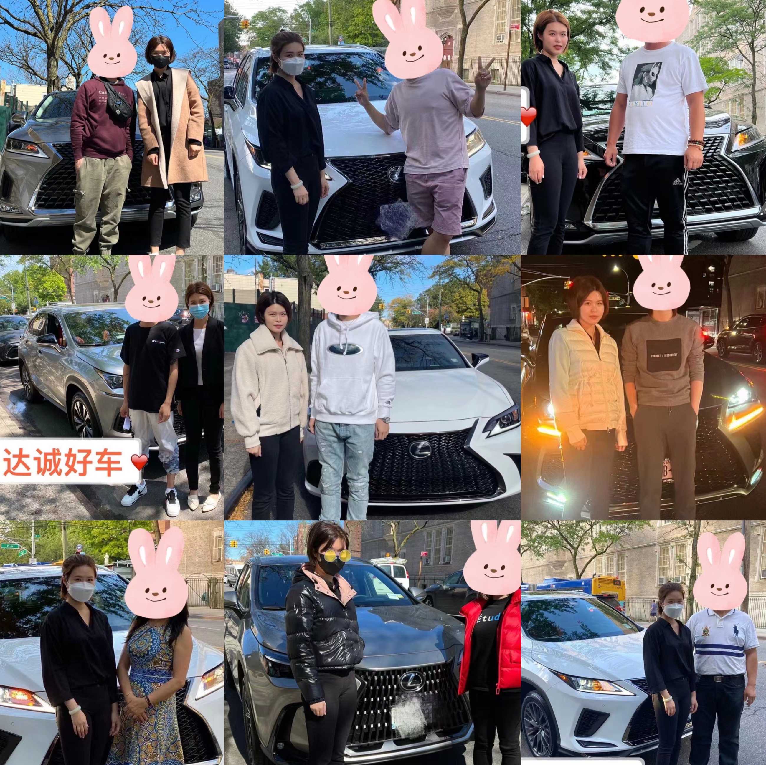 WeChat Image_20220718123248.jpg