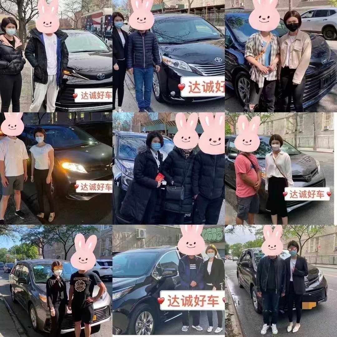 WeChat Image_20220718123303.jpg