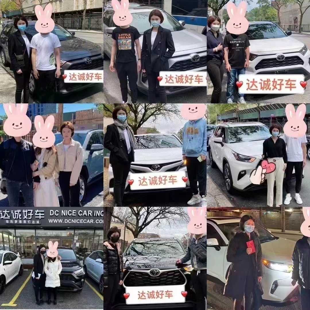 WeChat Image_20220718123306.jpg