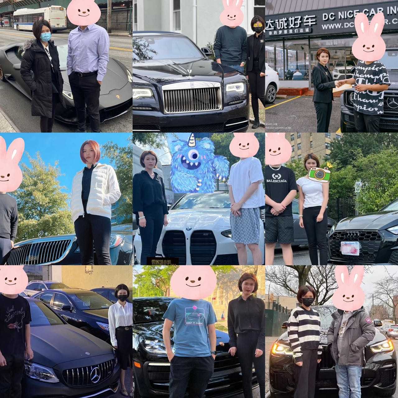 WeChat Image_20221015124058 - 副本.jpg