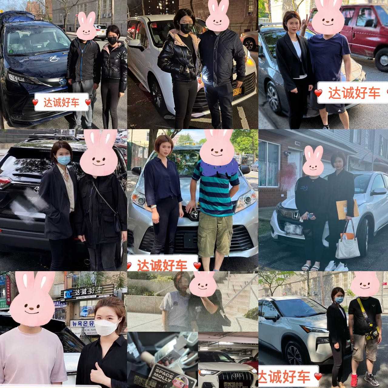 WeChat Image_20230104114735.jpg