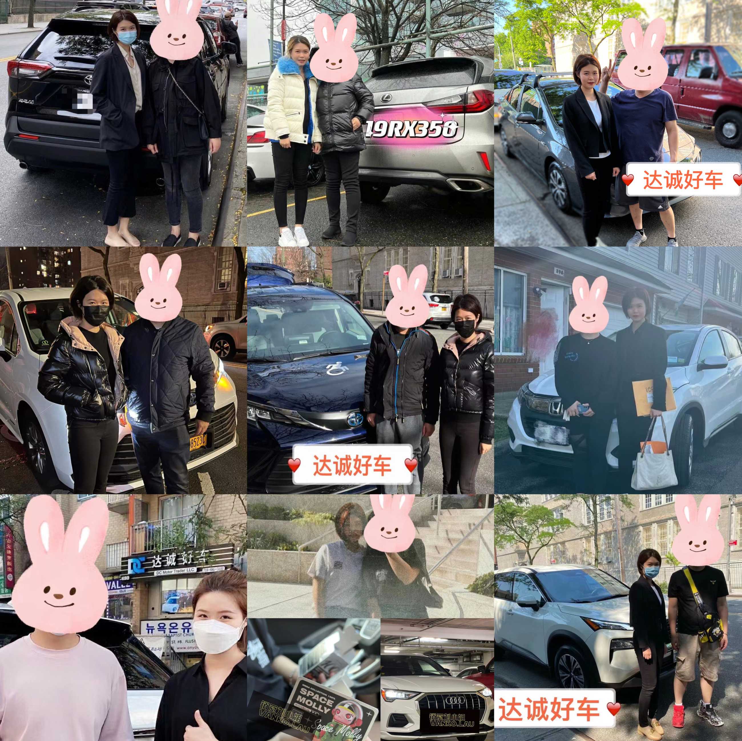 WeChat Image_20230117104654.jpg