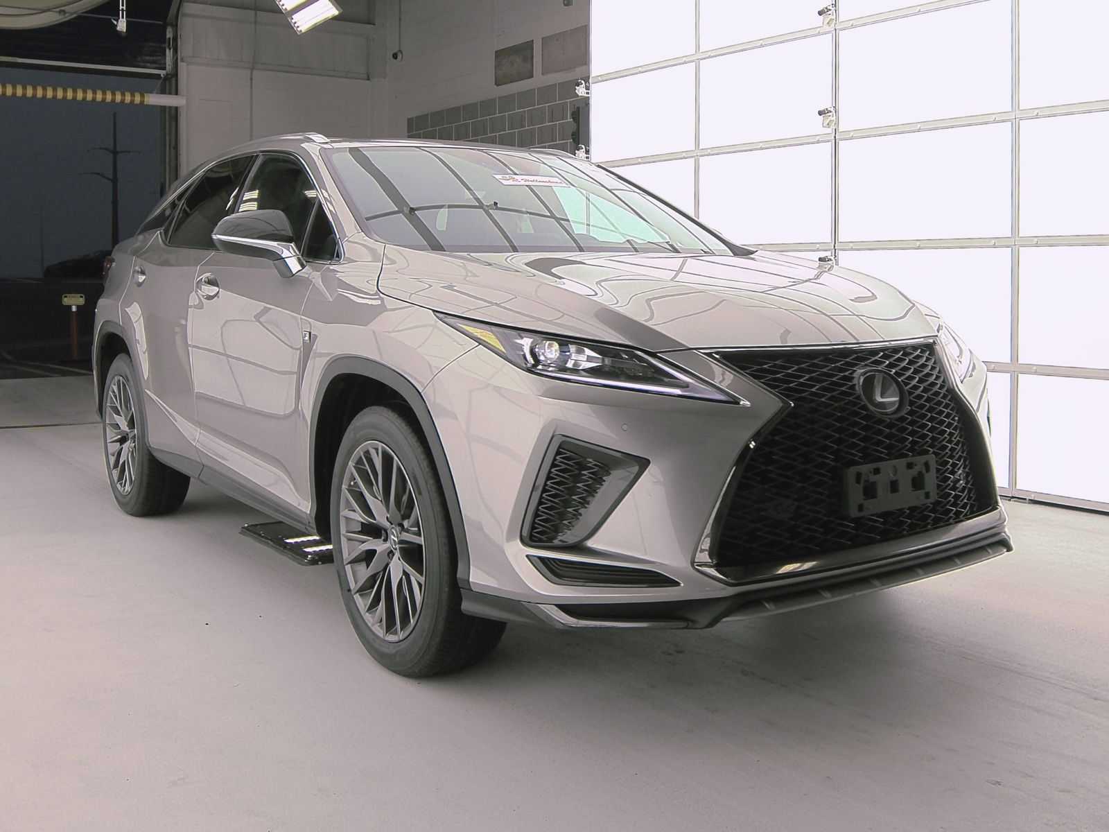 20231226125108-9a23b385-ae7c-40a2-be66-95b712f99c91 (1).jpg