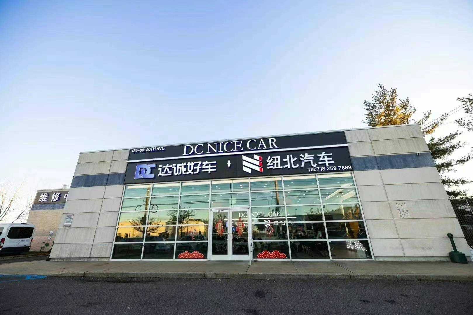 WeChat Image_20240228130103.jpg