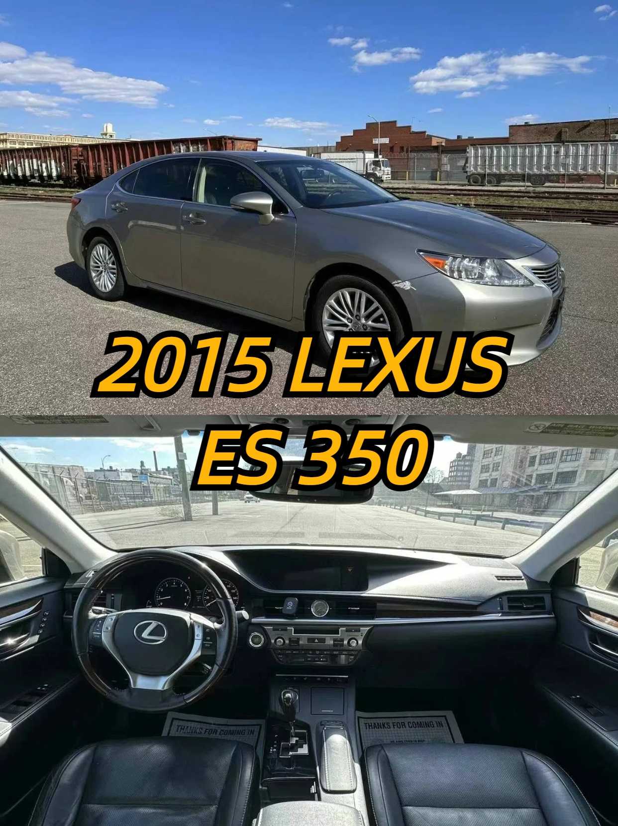 2015 LEXUS ES 350.jpg