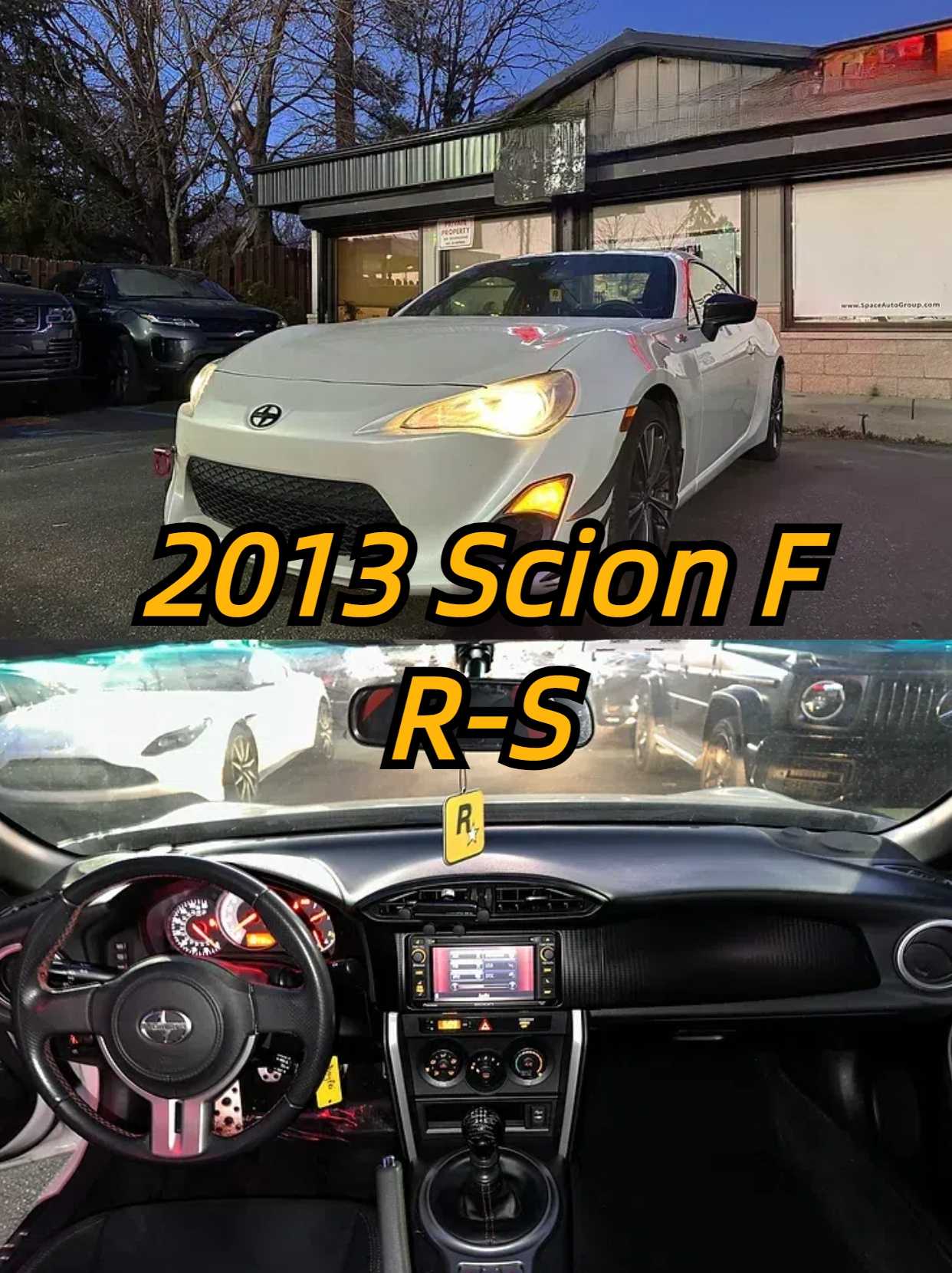 scion.jpg