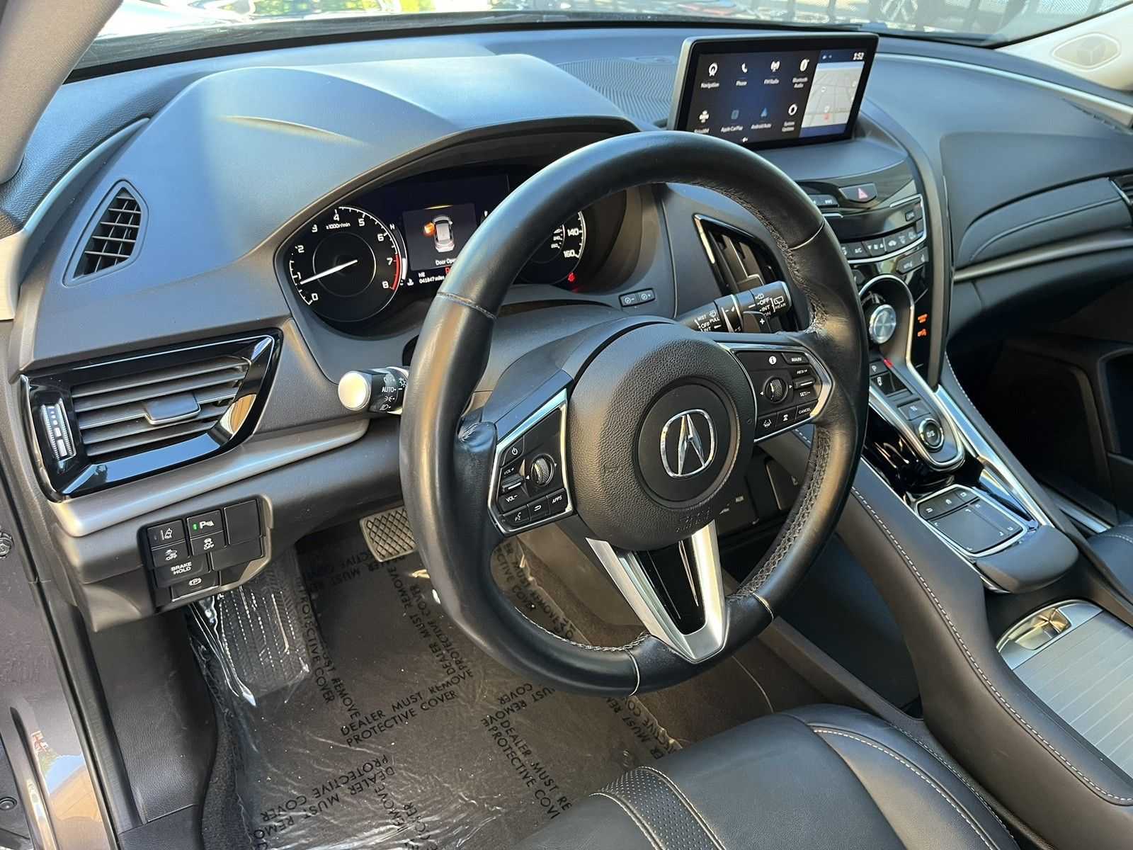 20240325223927-6388b90b-9735-4b11-a85a-2201a16b5300 (1).jpg