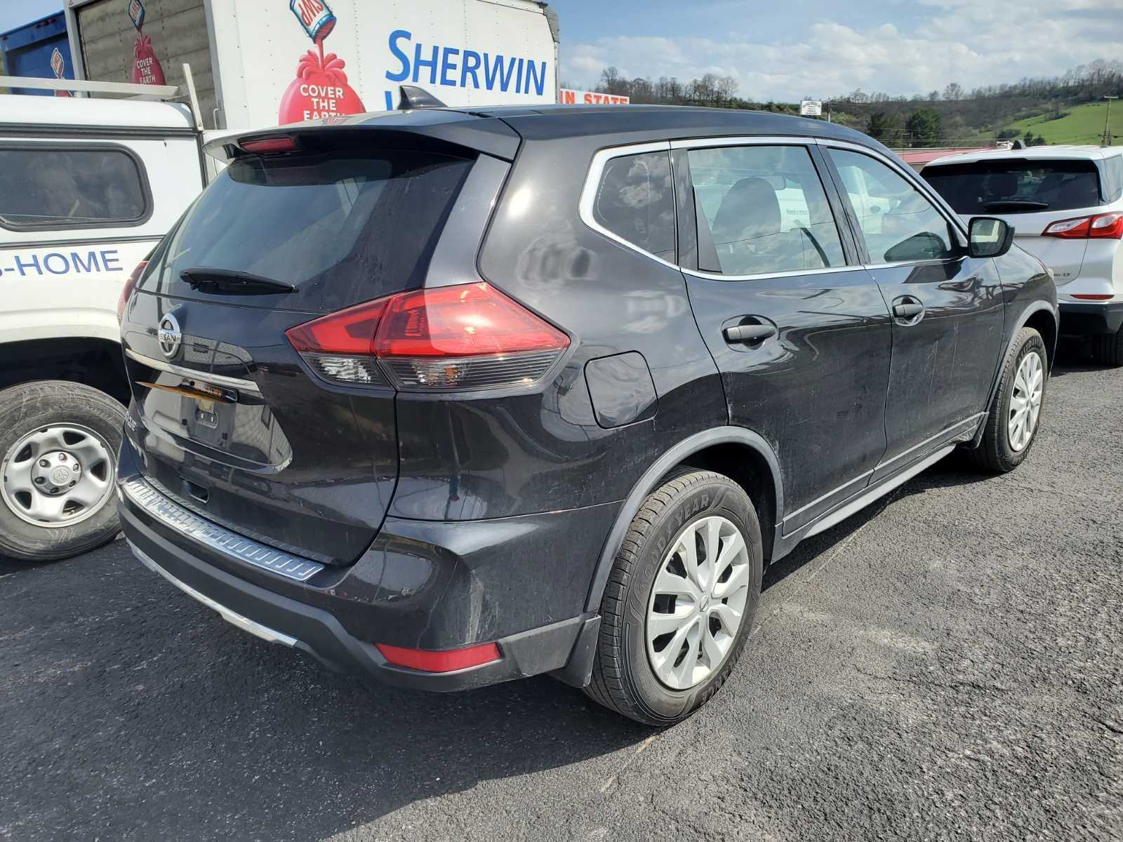 20240410072337-31772ab3-d766-4bdd-949c-ac269c48ed07 (1).jpg