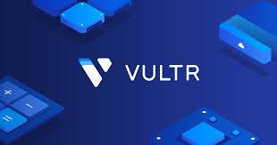 超级便宜的美国VPS Vultr 推荐