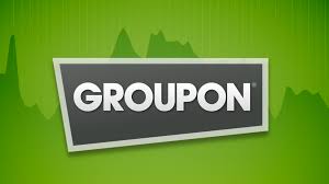 Groupon为全球最大的团购网站