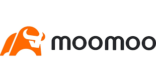 Moomoo：在线交易平台