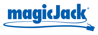 magicJack：VoIP 电话服务 |互联网家庭电话