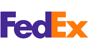 联邦快递 (FedEx)