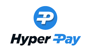 HyperPay：钱包加密货币和卡