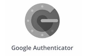 google authenticator 验证码