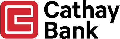 国泰银行 (Cathay Bank)