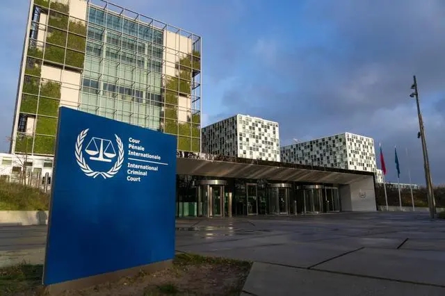 法国支持国际刑事法院寻求对以色列领导人发出逮捕令，脱离西方盟友立场