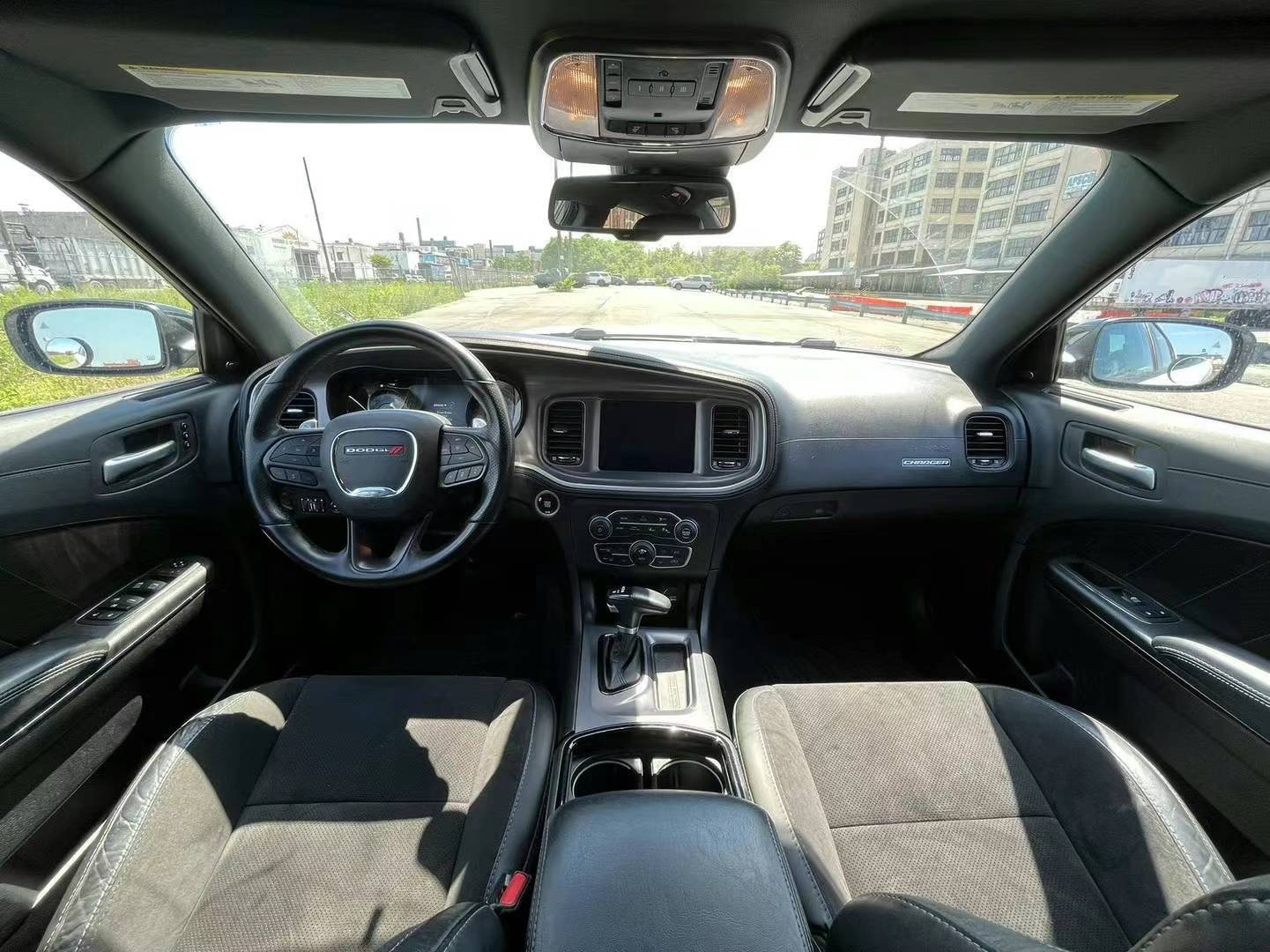 图片_20240603205837.jpg