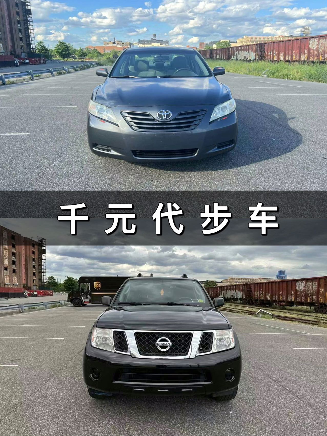 图片_20240612023404.jpg