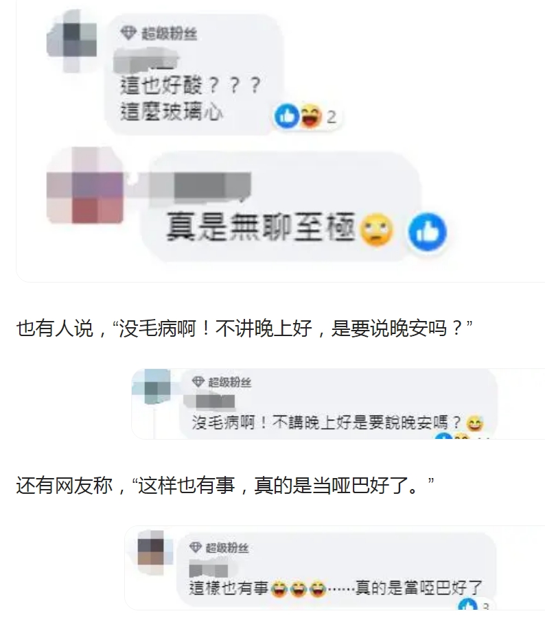 z8.jpg