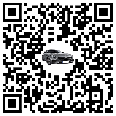 1_1022014694_171_85_3_893614282_19c819c51ba9c779b1f53b552dd09d2f.png