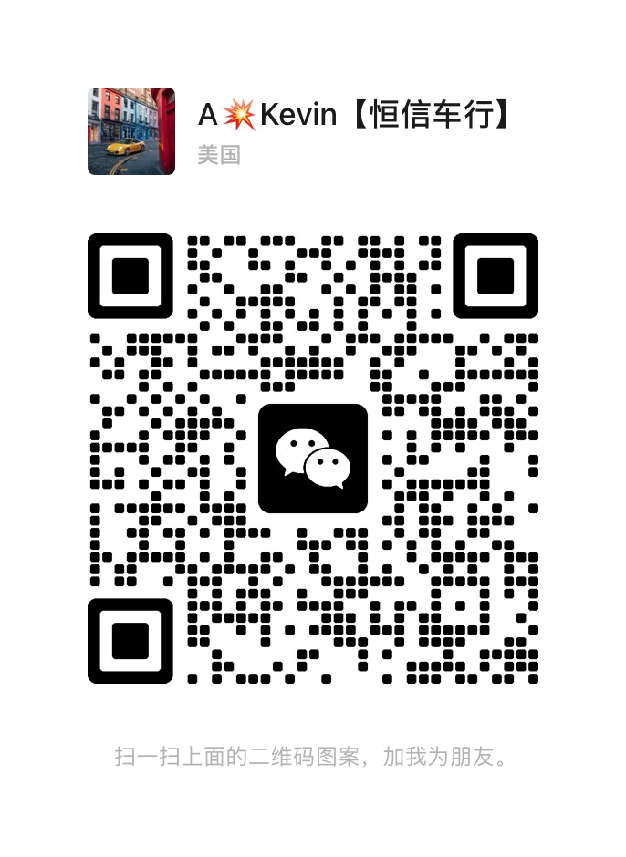211920loqqjllzbsi3qkbs.jpg