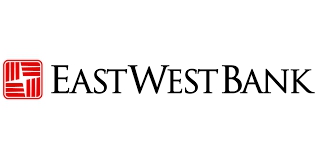 华美银行(布碌仑八大道分行)