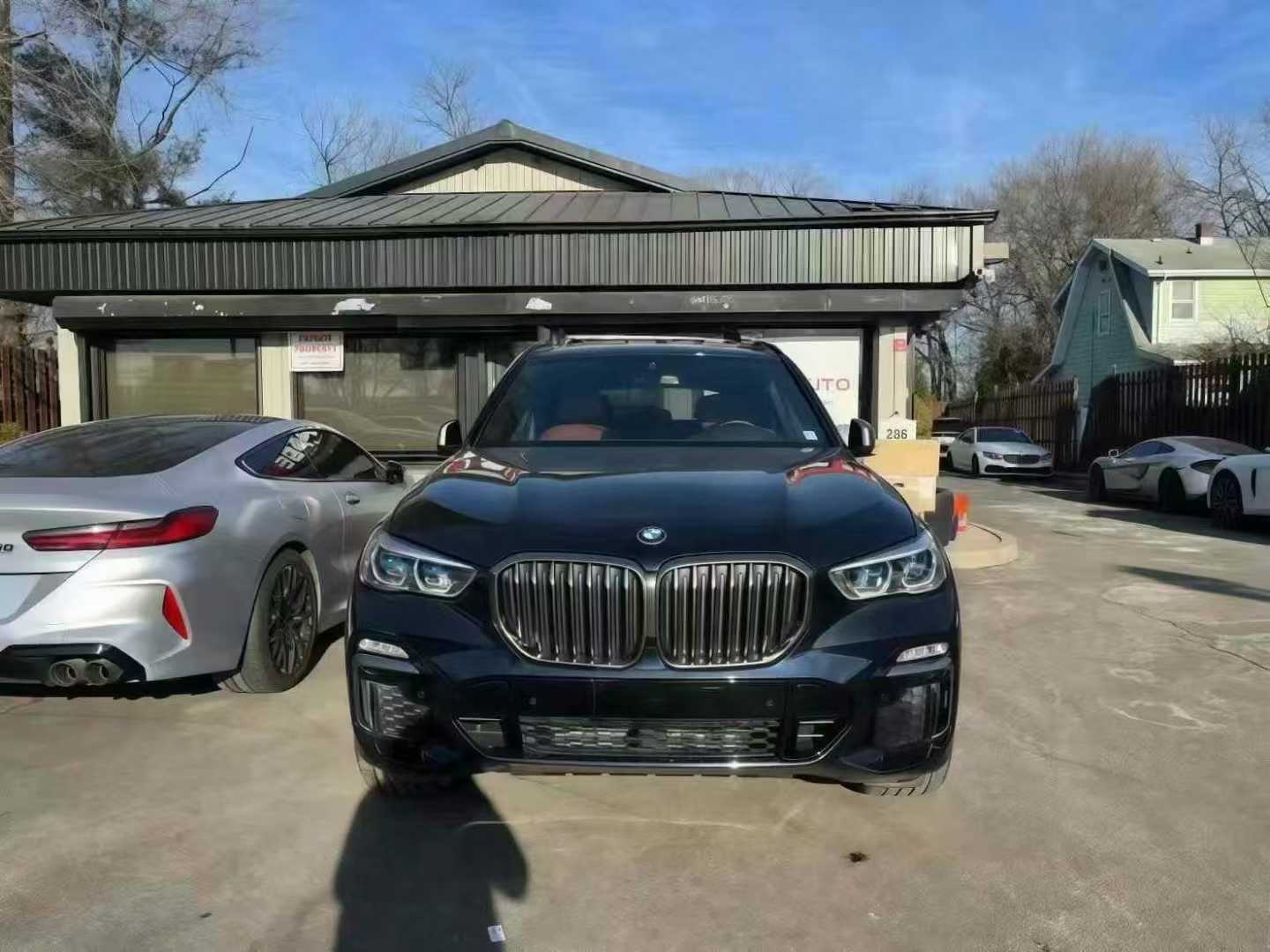 图片_20250223214736.jpg