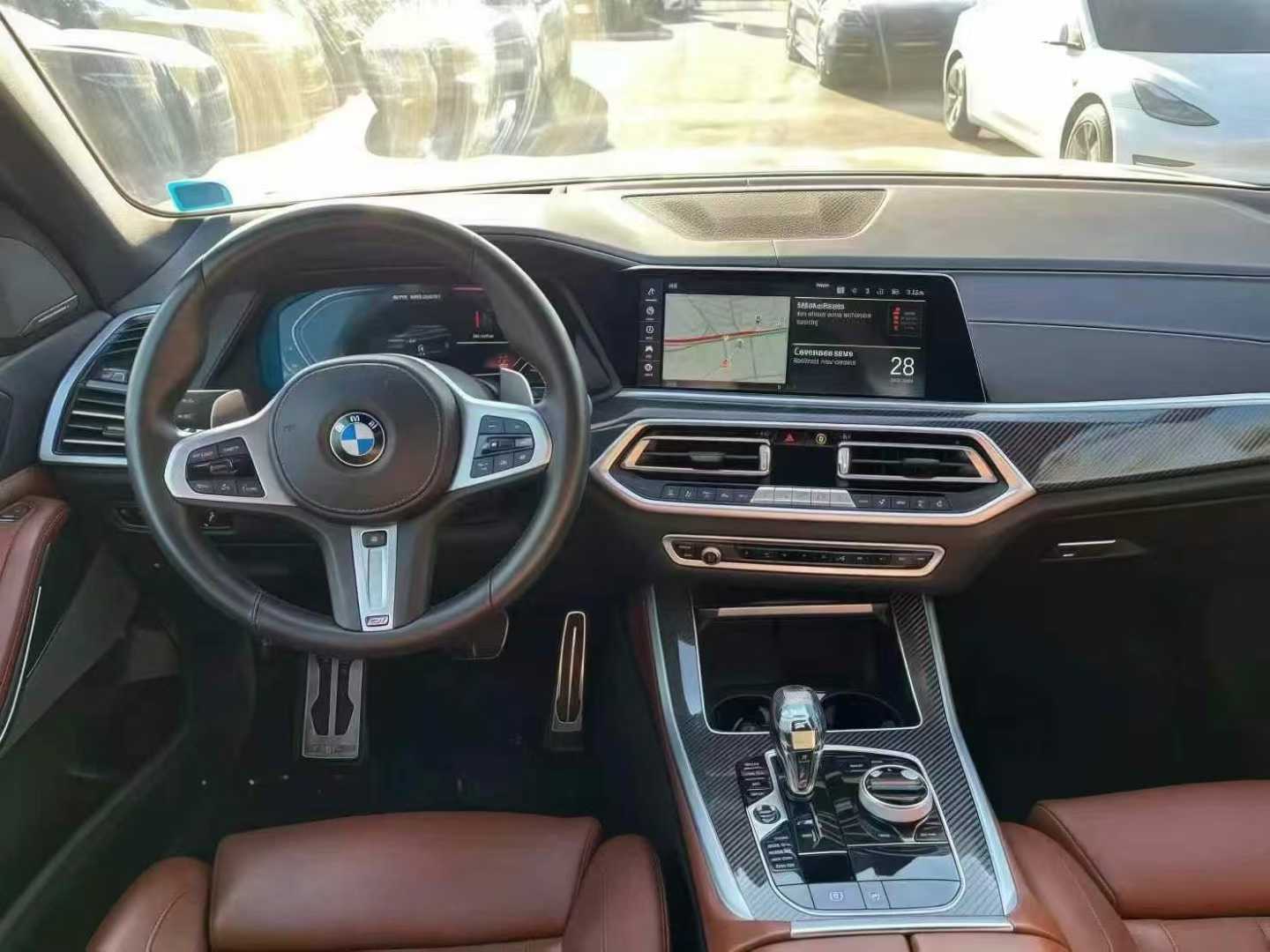 图片_20250223214804.jpg
