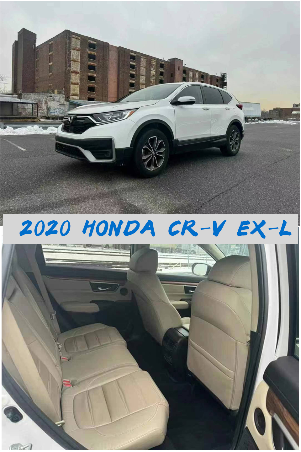crv.jpg