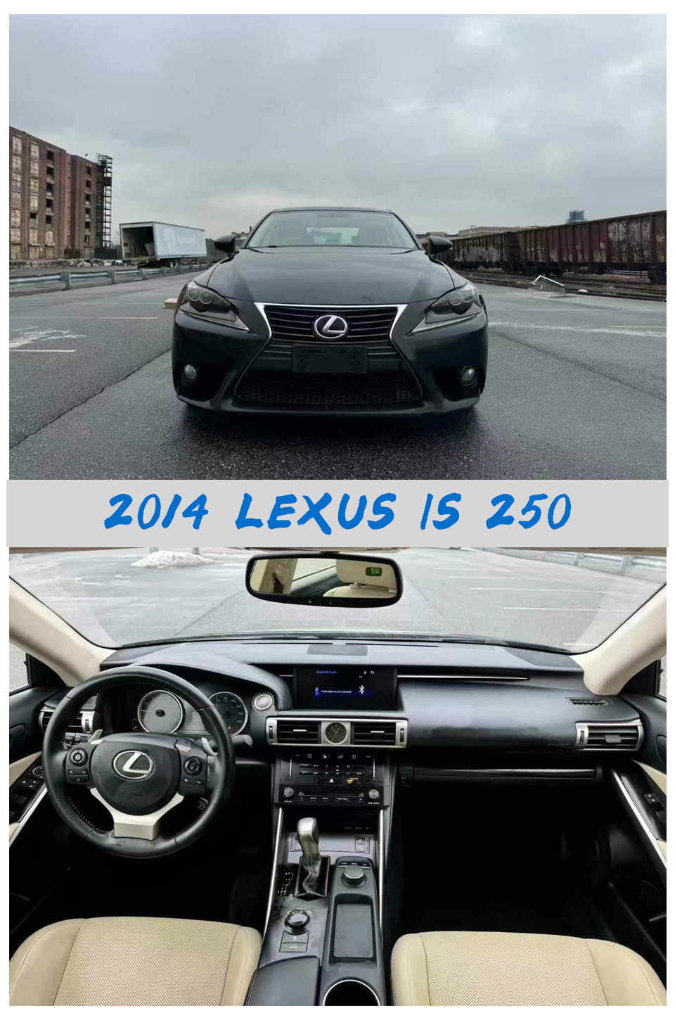 is 250.jpg