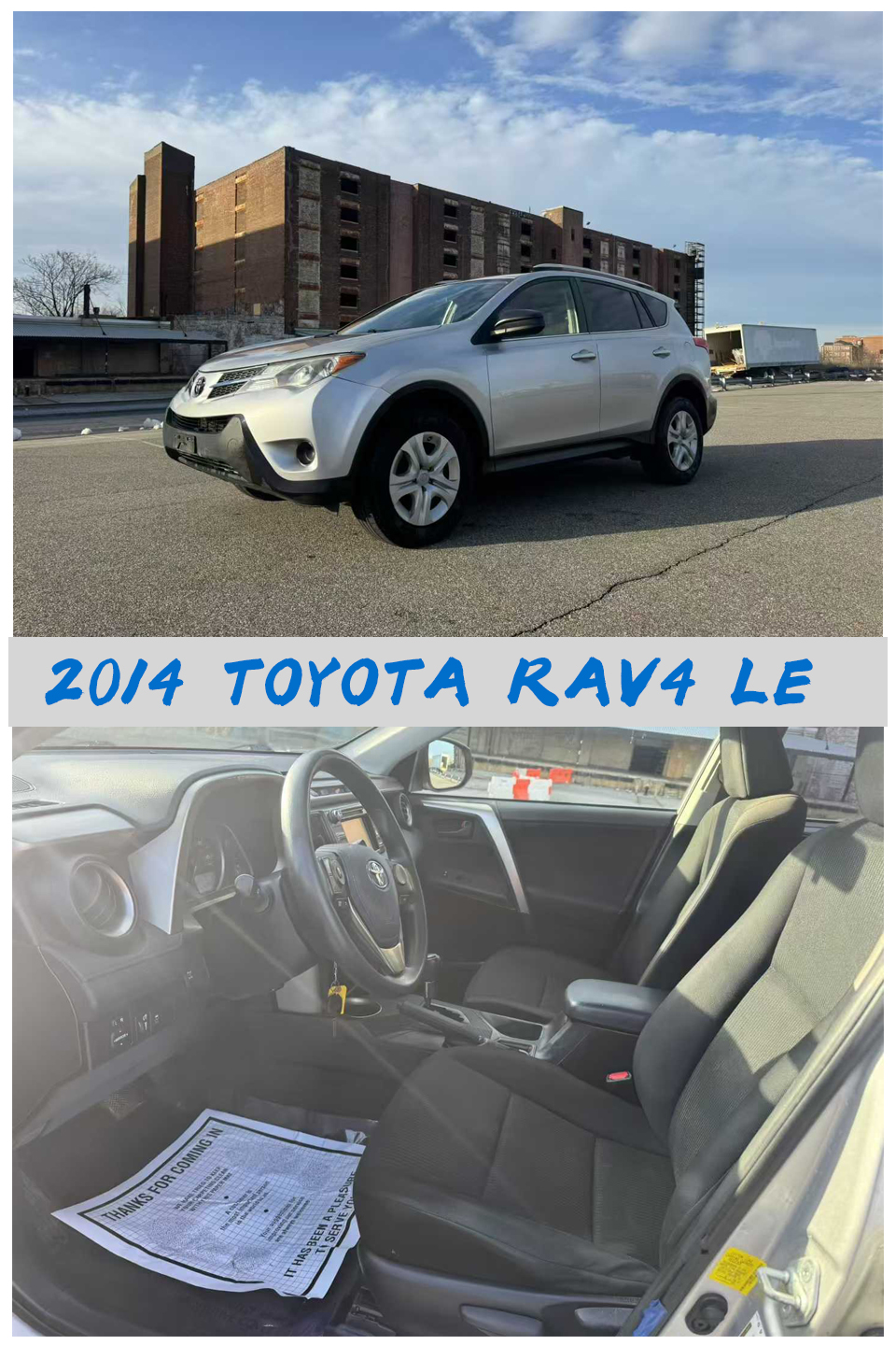 rav4.jpg
