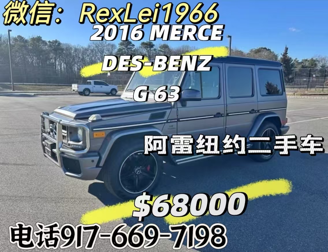微信图片_20250305192021.jpg