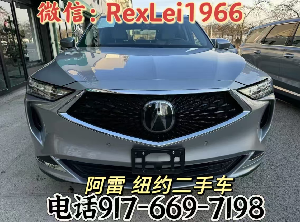 微信图片_20250305210248.jpg