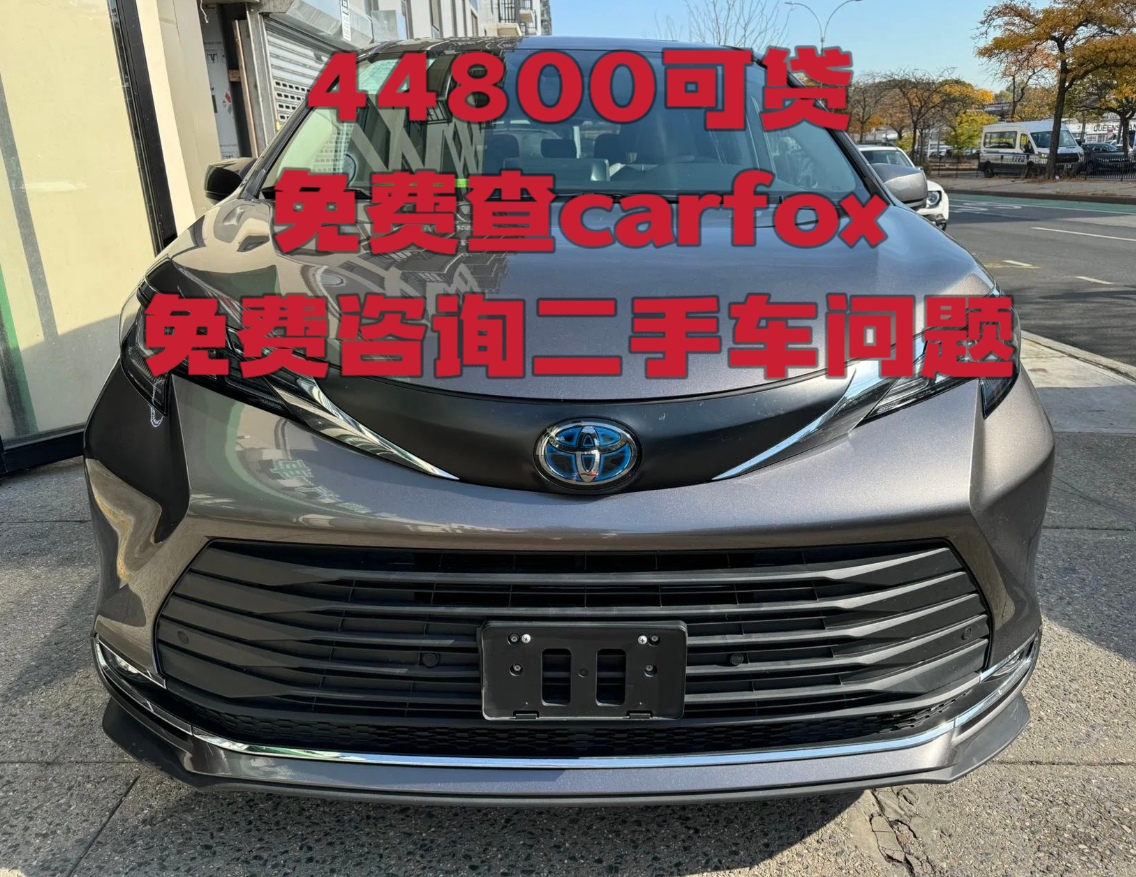 MEITU_20250318_205516306.jpg