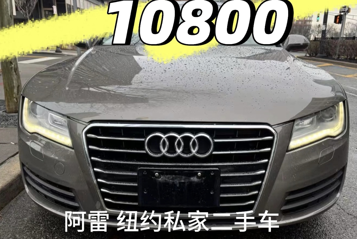 微信图片_20250328201944.jpg