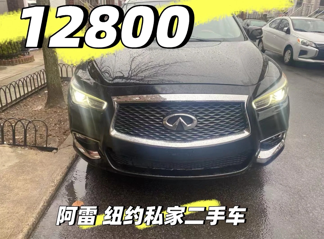 微信图片_20250401233107.jpg