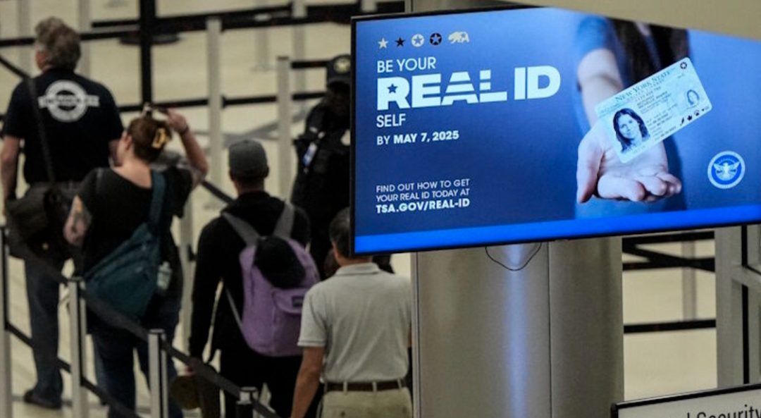 real ID.png