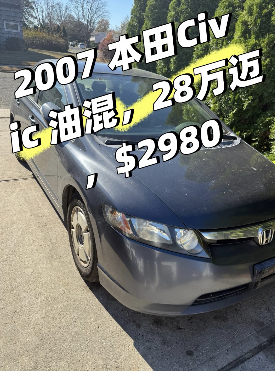 微信图片_20250425010738.jpg