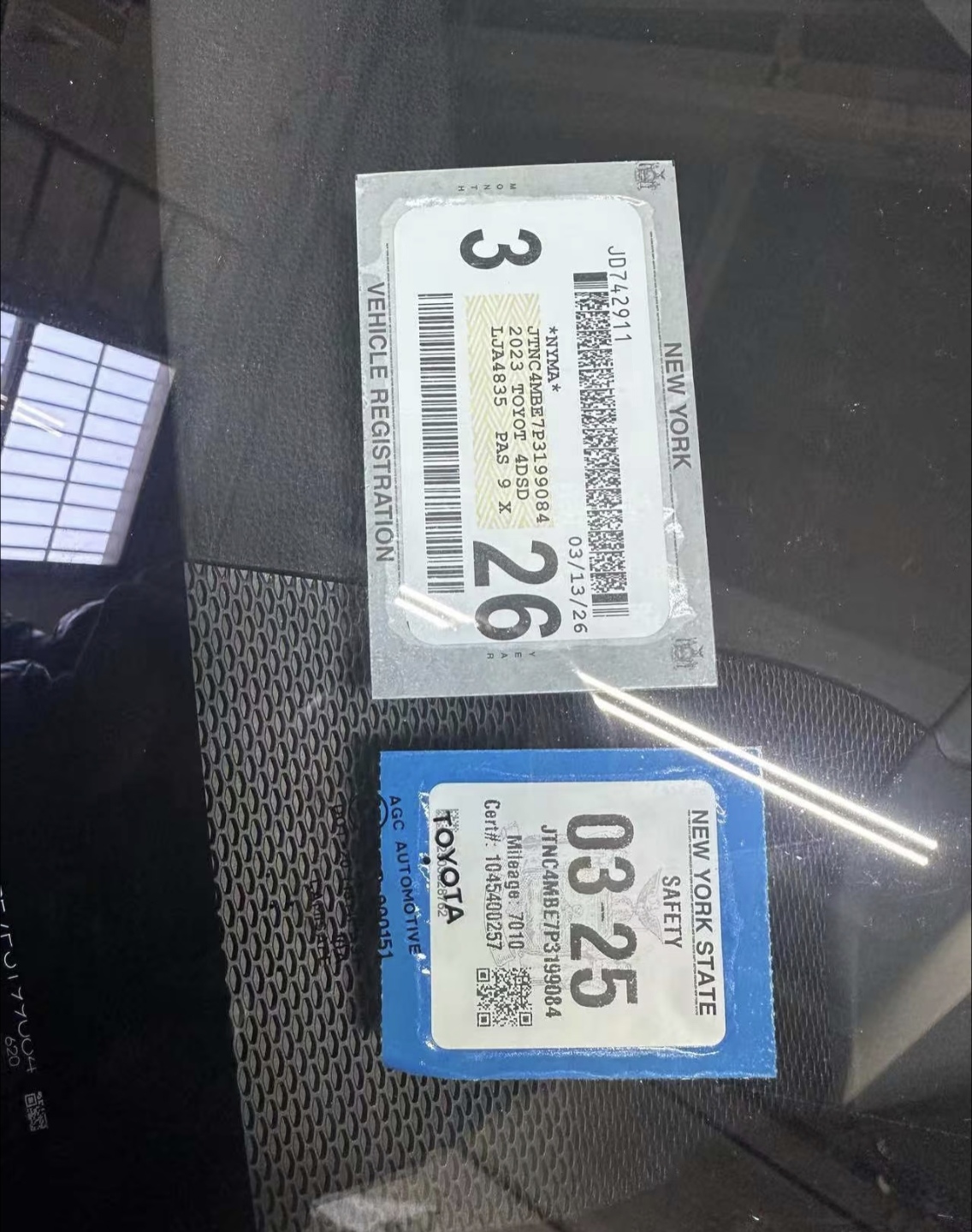微信图片_20250426004238.jpg