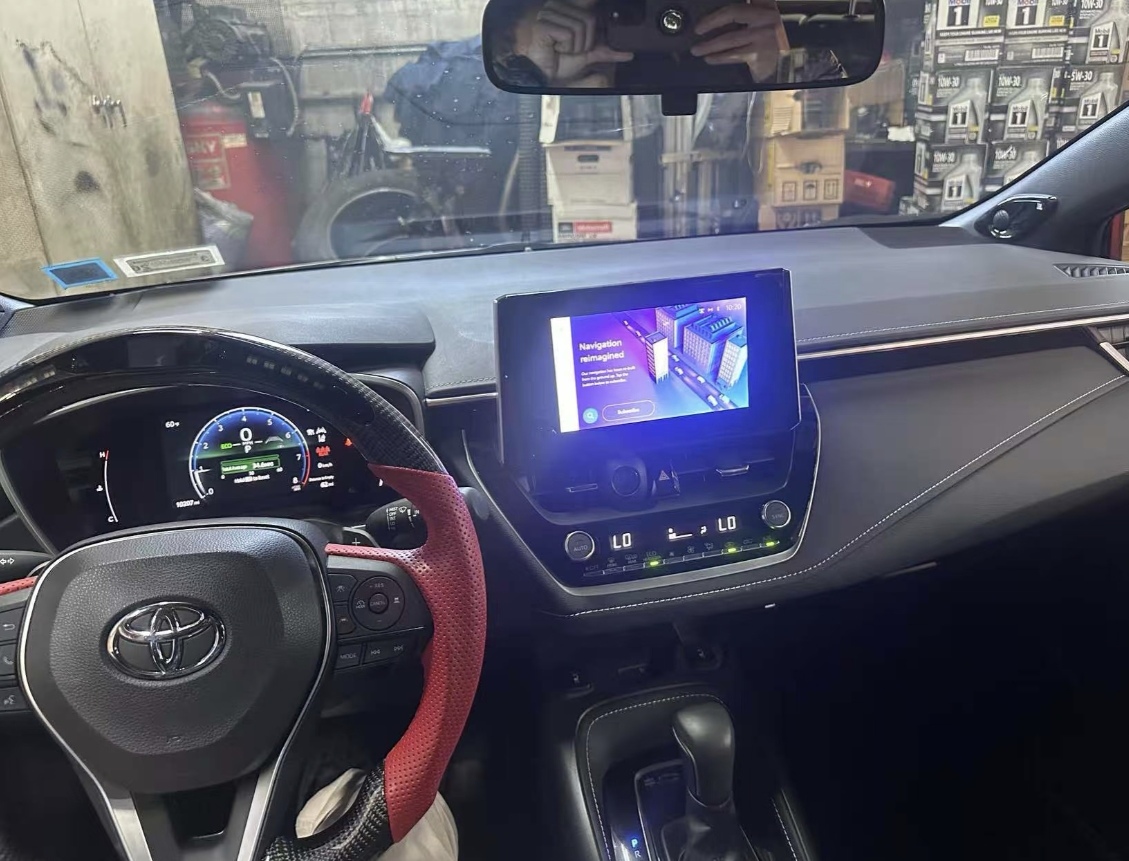微信图片_20250426004352.jpg