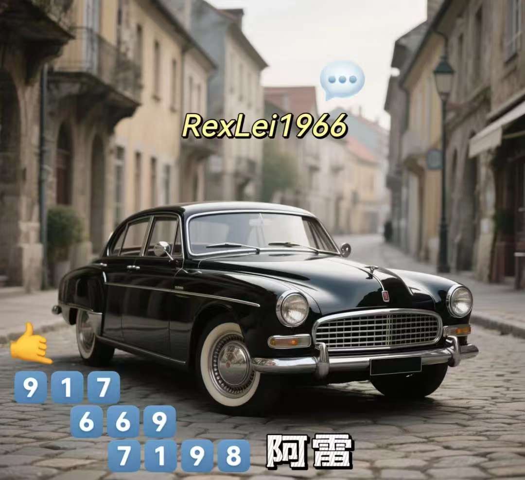 微信图片_20250509013915.jpg