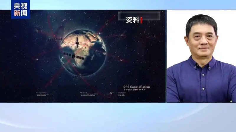 “星球大战2.0”？特朗普花重金打造的“金穹”计划筹谋已久