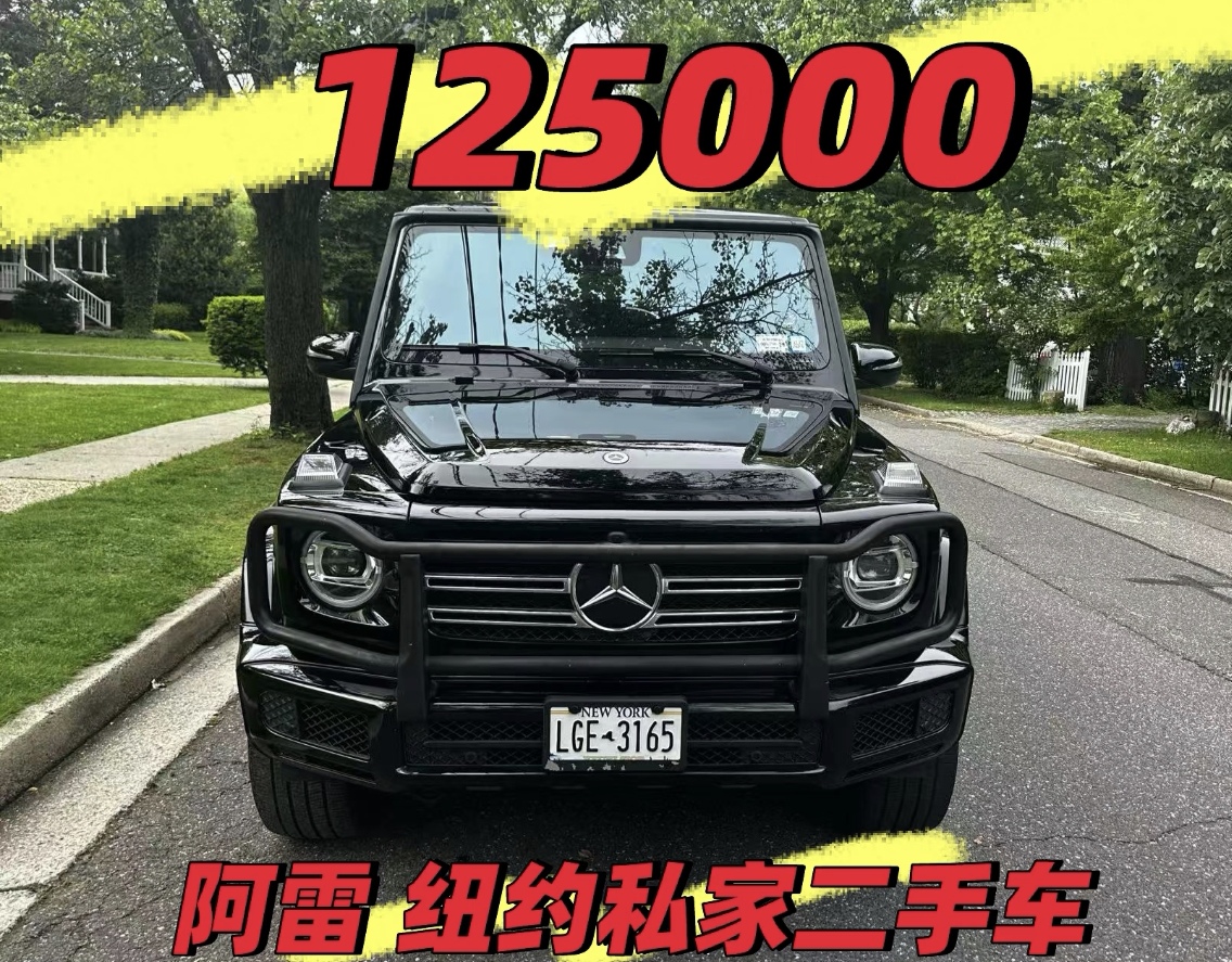 微信图片_20250523143537.jpg