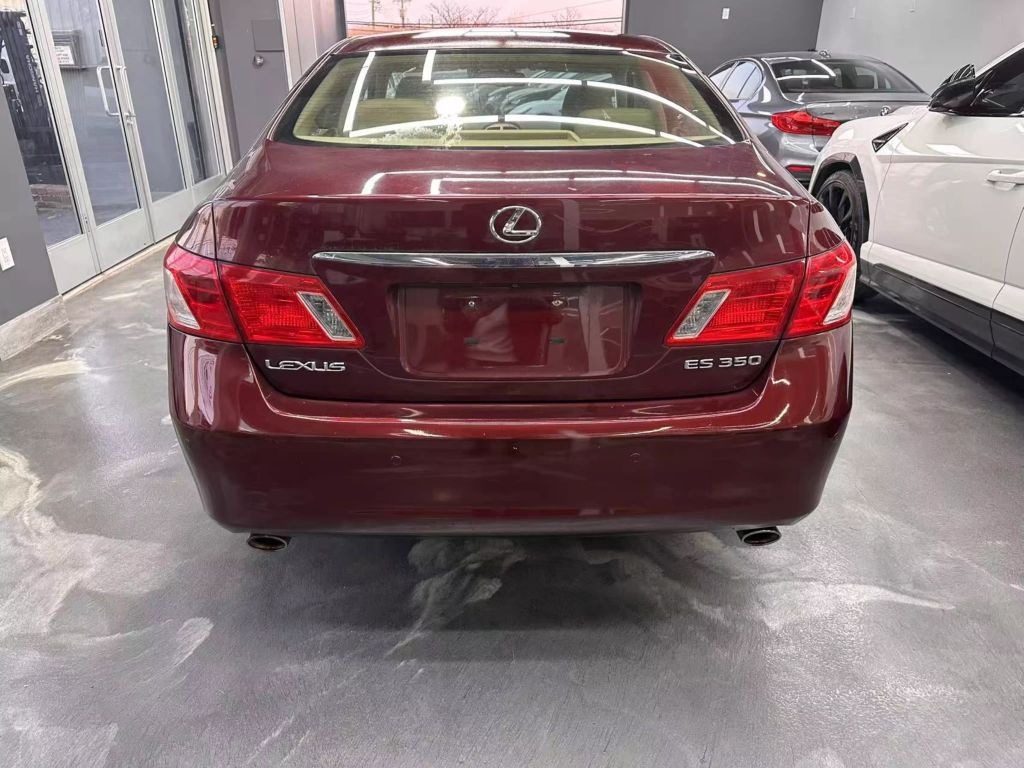 LEXUS ES4.jpg