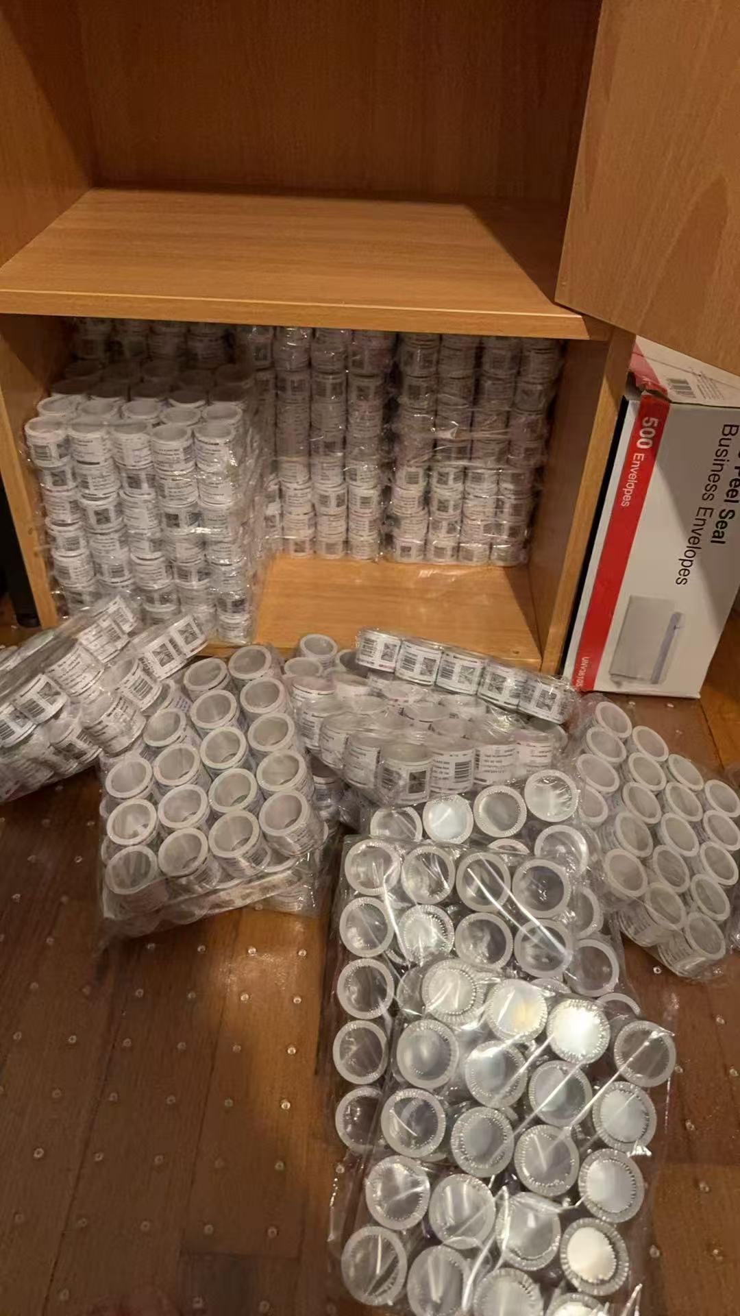 美国邮票转让  3473690686