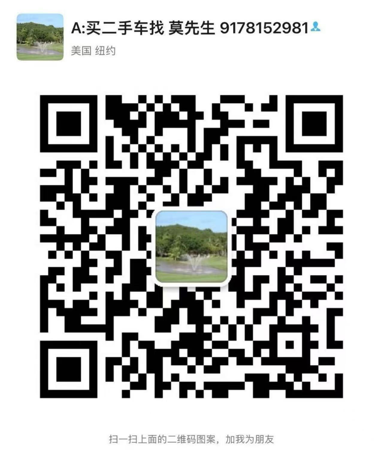 e22713fd1dd19b56fce07452219849da.jpeg