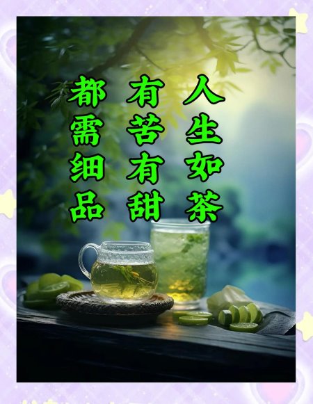 f58f690ec7a458b36c8fe971821892ac.jpg