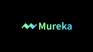 Mureka.png