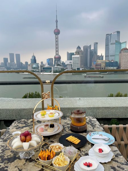 《闺蜜下午茶》.jpg